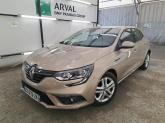 Photo car #6387335