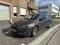 preview Opel Astra #0