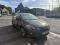 preview Opel Astra #1