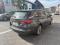 preview Opel Astra #3