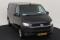 preview Volkswagen T5 Transporter #3