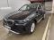 preview BMW X3 #0