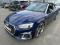 preview Audi A5 #0