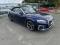 preview Audi A5 #1
