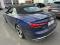 preview Audi A5 #2
