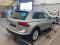 preview Volkswagen Tiguan #1