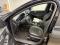 preview Ford Kuga #3
