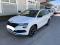 preview Skoda Karoq #0