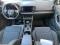 preview Skoda Karoq #2