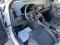 preview Skoda Karoq #3