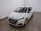 preview Peugeot 208 #0