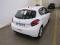 preview Peugeot 208 #2