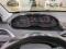 preview Peugeot 208 #5