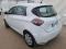 preview Renault ZOE #1