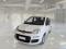 preview Fiat Panda #0