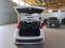 preview Fiat Panda #4