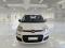 preview Fiat Panda #5