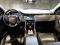 preview Land Rover Discovery Sport #2