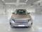 preview Land Rover Discovery Sport #5