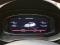 preview Seat Leon #3