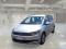 preview Volkswagen Touran #0