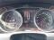 preview Volkswagen Touran #3