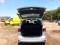 preview Volkswagen Touran #4