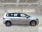 preview Volkswagen Touran #5