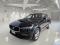 preview Volvo XC60 #0