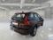 preview Volvo XC60 #1