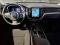 preview Volvo XC60 #2