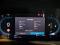 preview Volvo XC60 #3