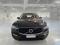 preview Volvo XC60 #5