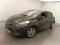 preview Renault Clio #0