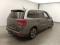 preview Citroen C4 #1
