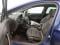 preview Opel Astra #2