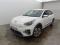 preview Kia Niro #0