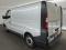 preview Opel Vivaro #3