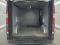 preview Opel Vivaro #4