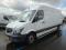 preview Mercedes Sprinter #0