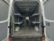 preview Mercedes Sprinter #4