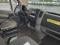 preview Mercedes Sprinter #5