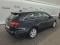 preview Kia cee'd #2