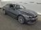 preview BMW 320 #1