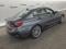 preview BMW 320 #2