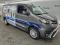 preview Toyota Proace #1