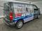 preview Toyota Proace #2