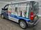 preview Toyota Proace #3