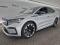 preview Skoda Enyaq #0