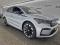 preview Skoda Enyaq #1